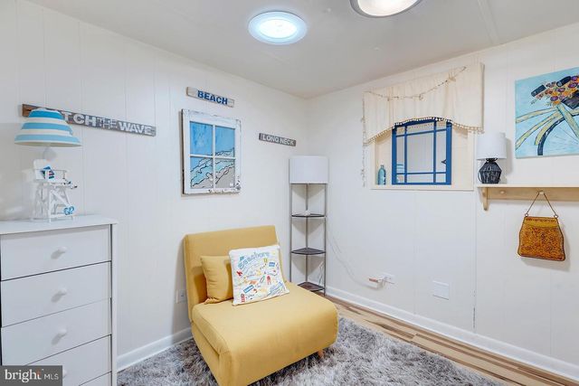 25721 AMERICAN AVE, Millsboro, DE 19966