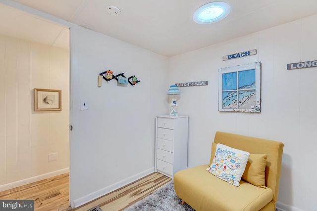 25721 AMERICAN AVE, Millsboro, DE 19966