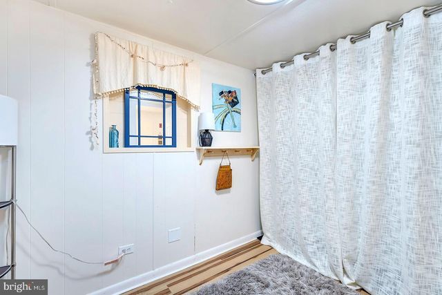 25721 AMERICAN AVE, Millsboro, DE 19966