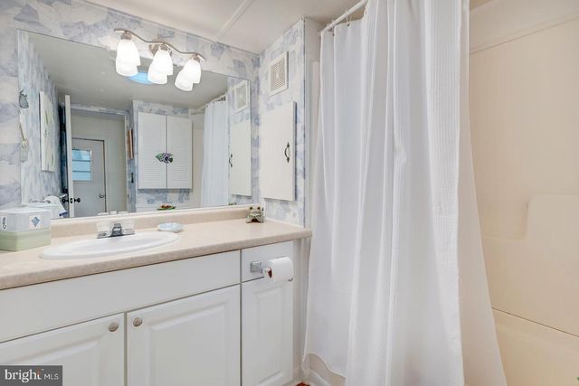 25721 AMERICAN AVE, Millsboro, DE 19966