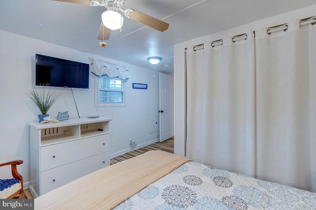 25721 AMERICAN AVE, Millsboro, DE 19966