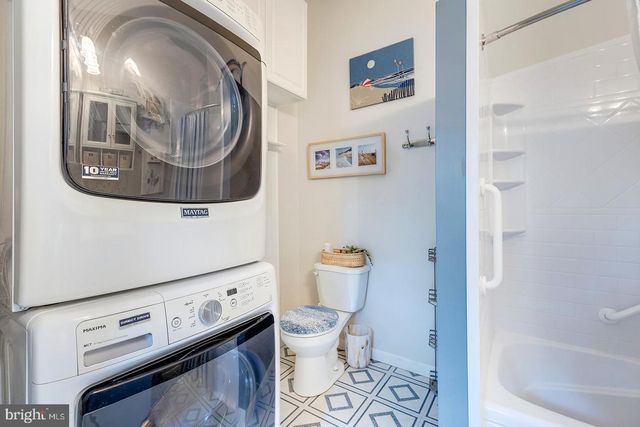 25721 AMERICAN AVE, Millsboro, DE 19966