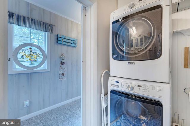 25721 AMERICAN AVE, Millsboro, DE 19966