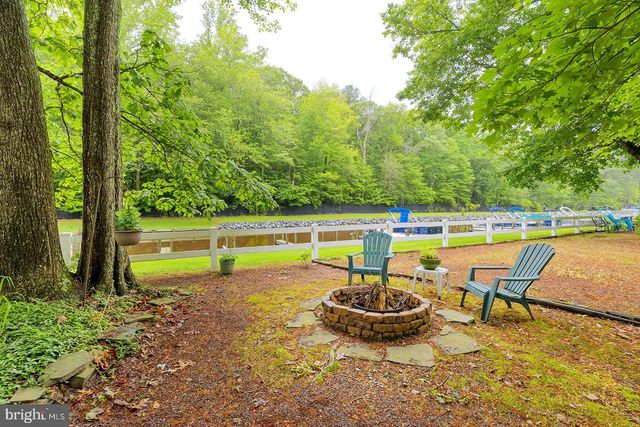 25721 AMERICAN AVE, Millsboro, DE 19966