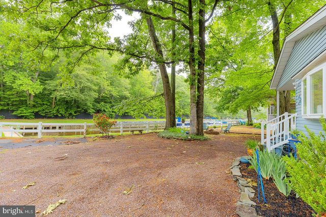 25721 AMERICAN AVE, Millsboro, DE 19966