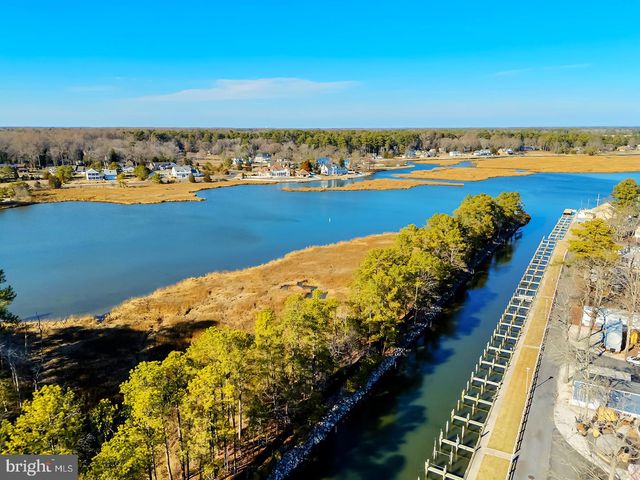 25721 AMERICAN AVE, Millsboro, DE 19966