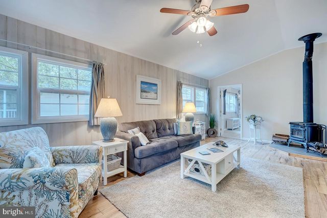 25721 AMERICAN AVE, Millsboro, DE 19966