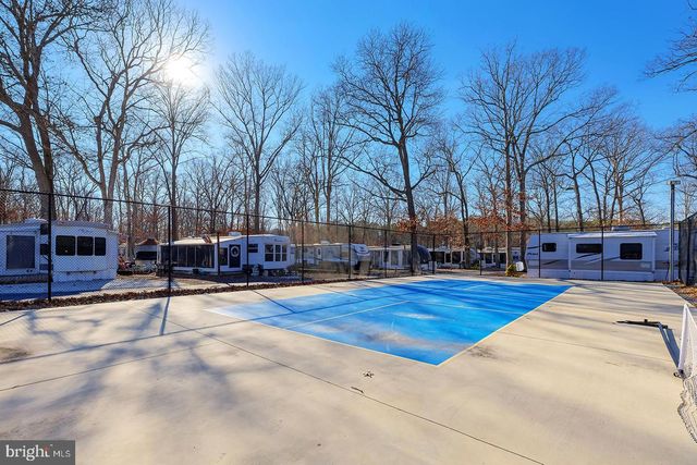 25721 AMERICAN AVE, Millsboro, DE 19966