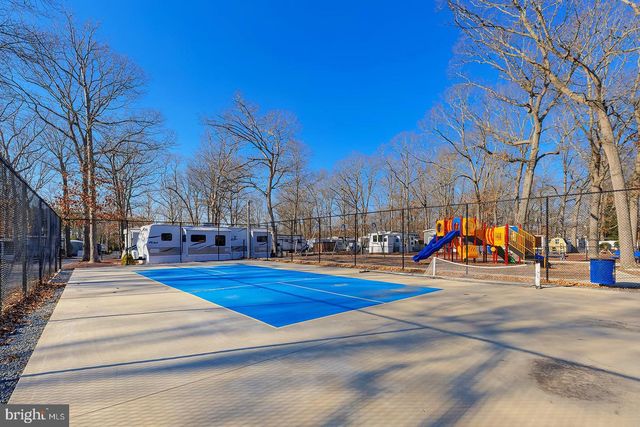 25721 AMERICAN AVE, Millsboro, DE 19966