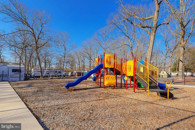 25721 AMERICAN AVE, Millsboro, DE 19966