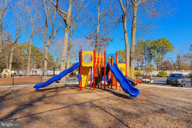 25721 AMERICAN AVE, Millsboro, DE 19966