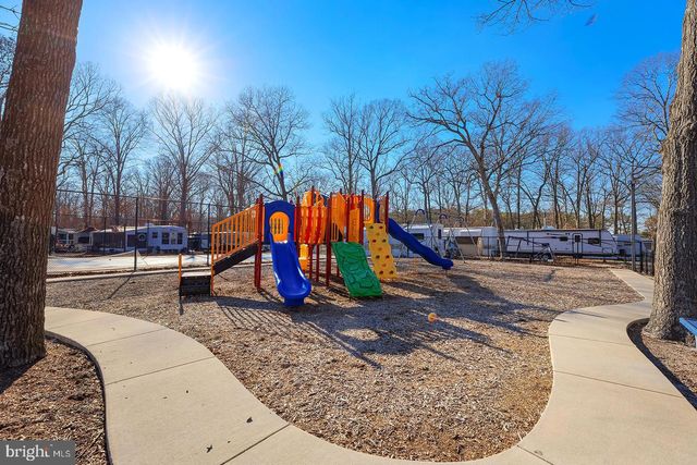 25721 AMERICAN AVE, Millsboro, DE 19966