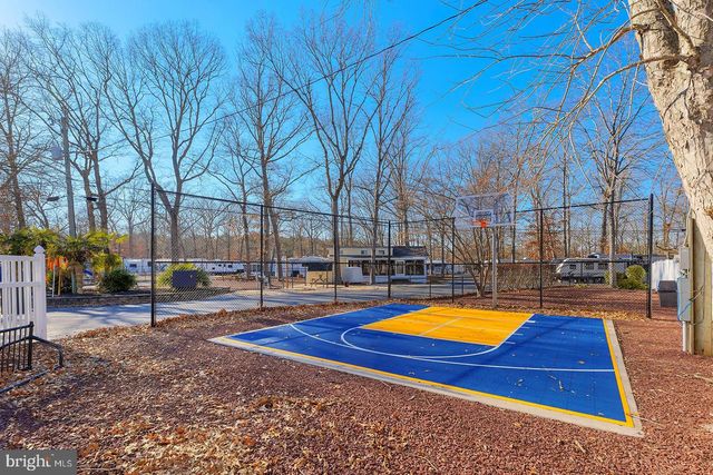 25721 AMERICAN AVE, Millsboro, DE 19966