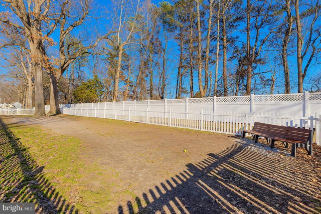 25721 AMERICAN AVE, Millsboro, DE 19966