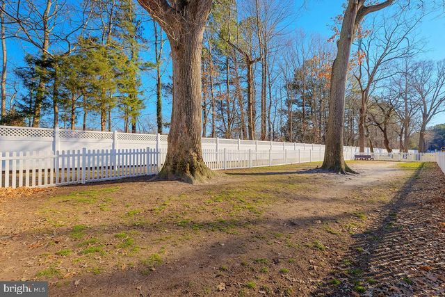 25721 AMERICAN AVE, Millsboro, DE 19966