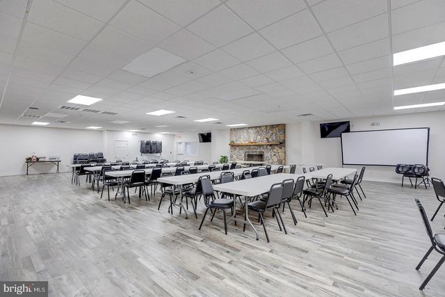 25721 AMERICAN AVE, Millsboro, DE 19966