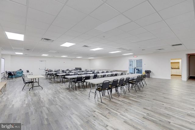 25721 AMERICAN AVE, Millsboro, DE 19966