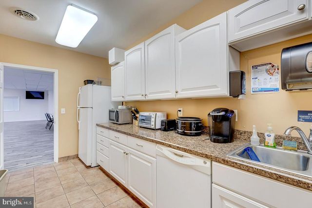 25721 AMERICAN AVE, Millsboro, DE 19966