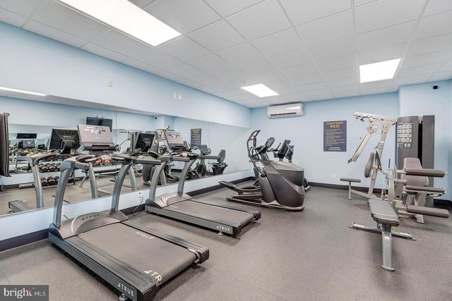 25721 AMERICAN AVE, Millsboro, DE 19966