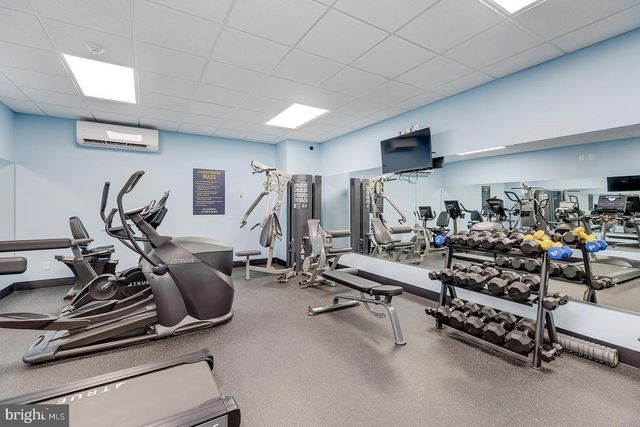 25721 AMERICAN AVE, Millsboro, DE 19966