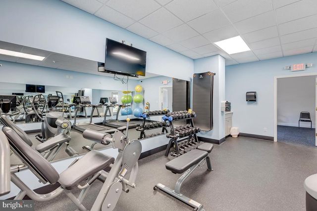 25721 AMERICAN AVE, Millsboro, DE 19966