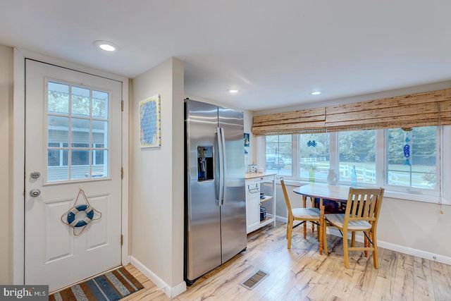 25721 AMERICAN AVE, Millsboro, DE 19966