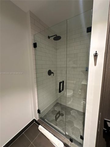 398 NE 5th St 3008, Miami, FL 33132