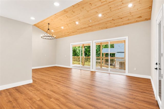 418 tiger Lane, Westminster, SC 29693