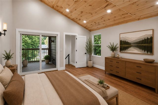 418 tiger Lane, Westminster, SC 29693