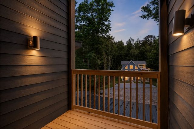 418 tiger Lane, Westminster, SC 29693