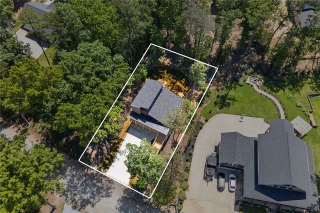 418 tiger Lane, Westminster, SC 29693