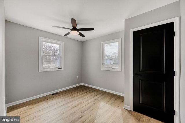 39 TRANSVERSE AVE, Middle River, MD 21220