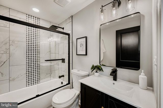 39 TRANSVERSE AVE, Middle River, MD 21220