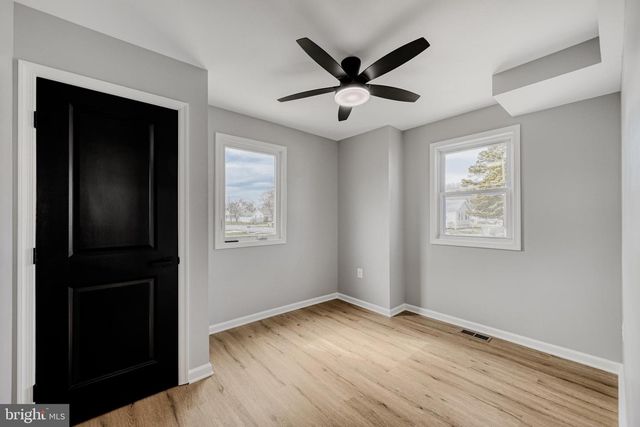 39 TRANSVERSE AVE, Middle River, MD 21220