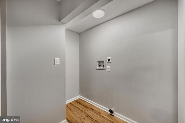 39 TRANSVERSE AVE, Middle River, MD 21220