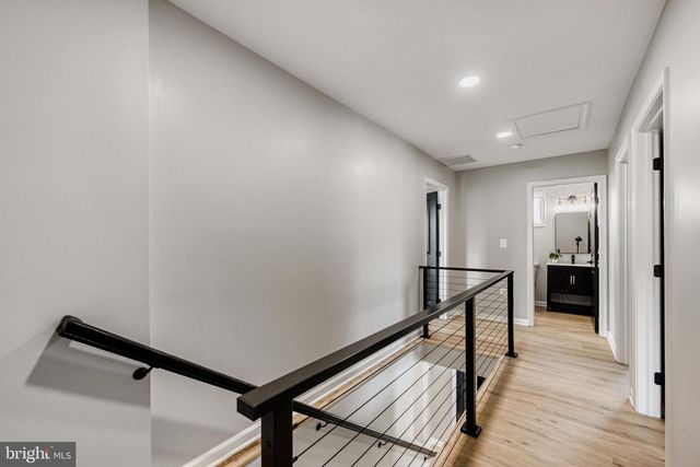 39 TRANSVERSE AVE, Middle River, MD 21220