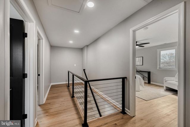 39 TRANSVERSE AVE, Middle River, MD 21220