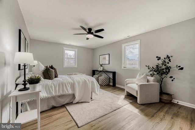 39 TRANSVERSE AVE, Middle River, MD 21220