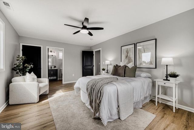 39 TRANSVERSE AVE, Middle River, MD 21220