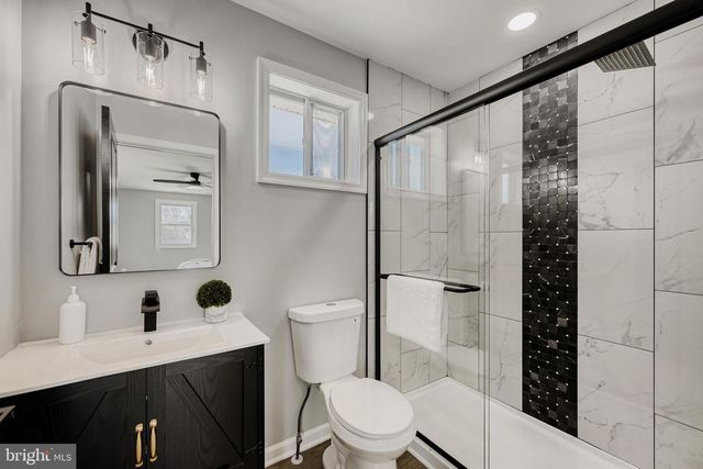 39 TRANSVERSE AVE, Middle River, MD 21220