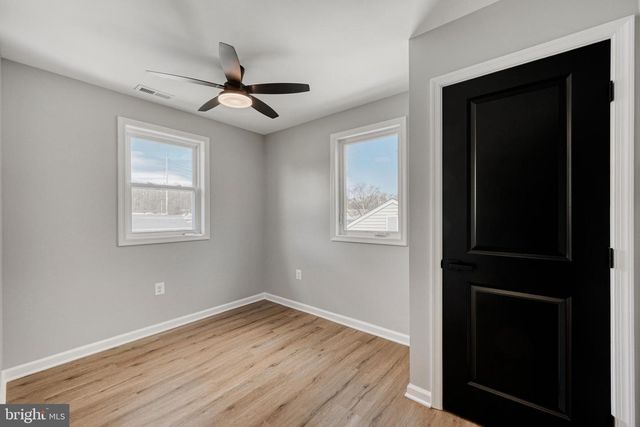 39 TRANSVERSE AVE, Middle River, MD 21220