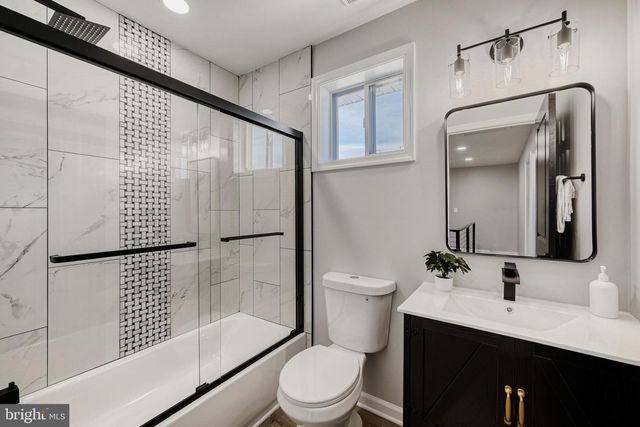 39 TRANSVERSE AVE, Middle River, MD 21220