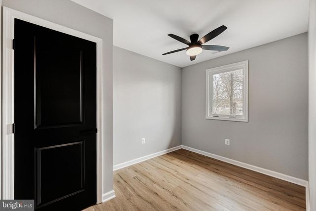 39 TRANSVERSE AVE, Middle River, MD 21220