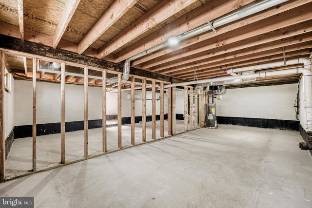 39 TRANSVERSE AVE, Middle River, MD 21220