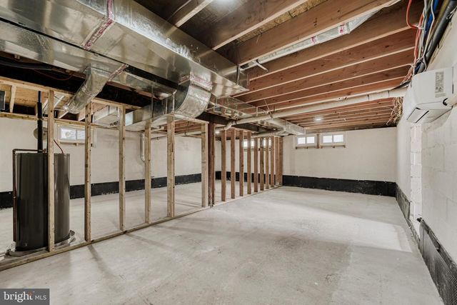 39 TRANSVERSE AVE, Middle River, MD 21220