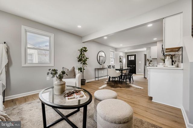 39 TRANSVERSE AVE, Middle River, MD 21220