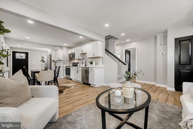 39 TRANSVERSE AVE, Middle River, MD 21220