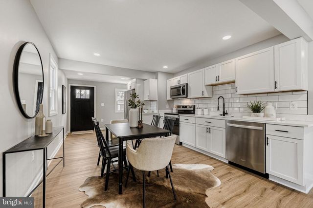 39 TRANSVERSE AVE, Middle River, MD 21220