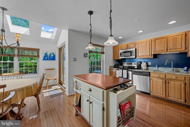37 OLD FORGE GARTH, Sparks Glencoe, MD 21152