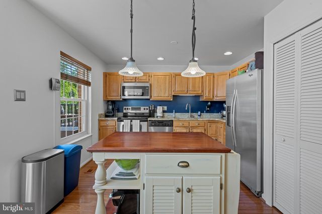 37 OLD FORGE GARTH, Sparks Glencoe, MD 21152